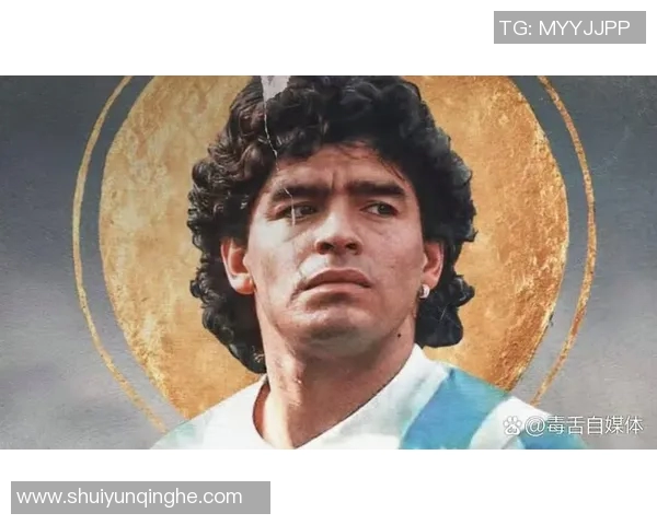 带特的足球明星名字揭秘足球场上的传奇与魅力展现