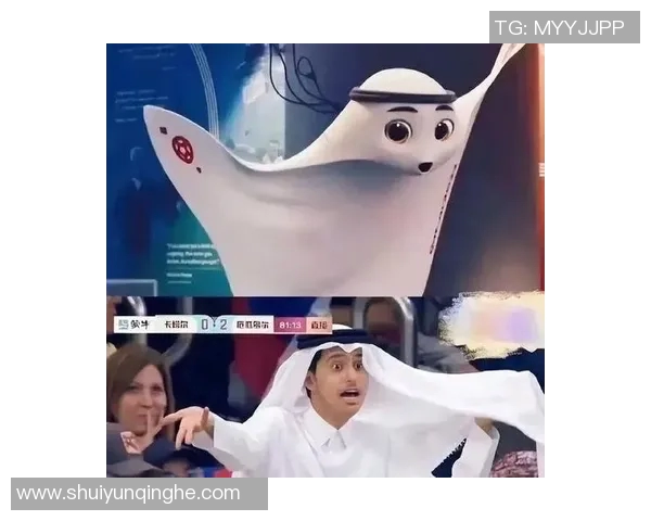 网红模仿卡塔尔足球明星引发热潮网友热议模仿秀背后的故事与魅力 网红模仿卡塔尔足球明星引发热潮网友热议模仿秀背后的故事与魅力