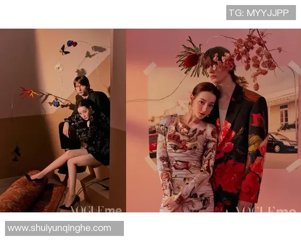 足球明星与女星同框合影引发热议两大领域的魅力碰撞令人瞩目 足球明星与女星同框合影引发热议两大领域的魅力碰撞令人瞩目