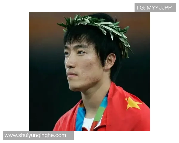 中国体育明星排行榜揭晓各领域杰出运动员风采与成就分析 中国体育明星排行榜揭晓各领域杰出运动员风采与成就分析