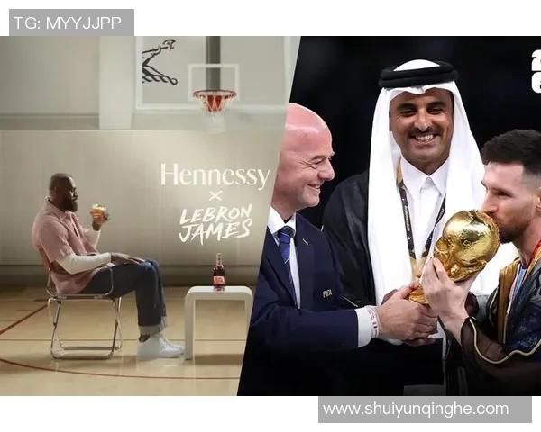 全球体育巨星荣耀榜单揭晓谁将登顶国际体育明星之巅 全球体育巨星荣耀榜单揭晓谁将登顶国际体育明星之巅