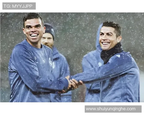 从绿茵场到时尚圈足球明星蜕变为帅哥的精彩小说推荐 从绿茵场到时尚圈足球明星蜕变为帅哥的精彩小说推荐