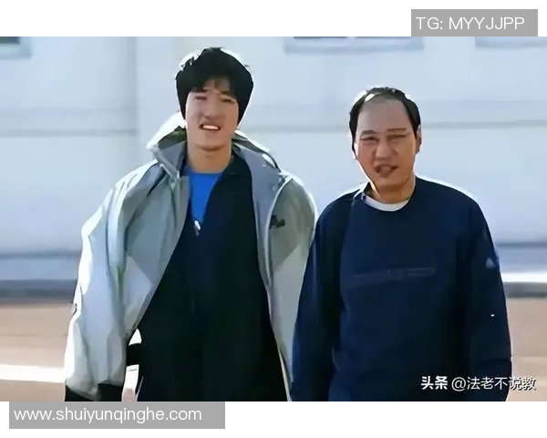 刘翔在家庭温暖中汲取力量与动力的成长之路 刘翔在家庭温暖中汲取力量与动力的成长之路