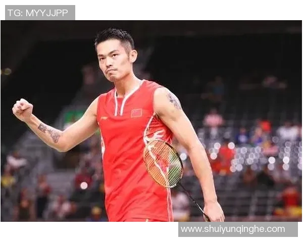 最受敬佩的体育明星排行榜揭晓他们的成就与影响力分析