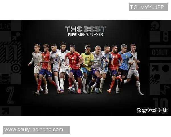 全球足球明星盘点各国代表性球员及其成就解析