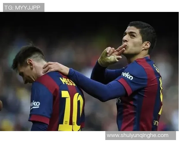 昔日足球明星为何层出不穷背后的原因与影响分析