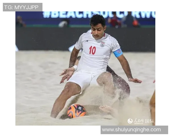 足球明星怒火中烧瞬间合集打架场景精彩回顾与分析