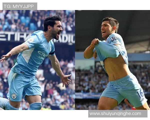 阿奎罗足球明星壁纸精选展现他的激情与风采 阿奎罗足球明星壁纸精选展现他的激情与风采