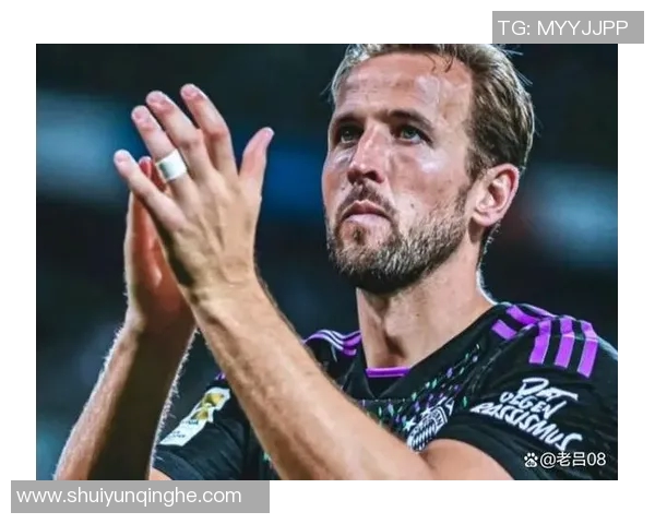 20岁以下足球明星崭露头角他们如何在绿茵场上书写传奇 20岁以下足球明星崭露头角他们如何在绿茵场上书写传奇