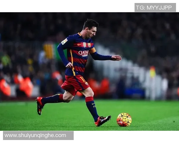 五十岁以上足球明星盘点传奇球员的辉煌岁月与成就回顾 五十岁以上足球明星盘点传奇球员的辉煌岁月与成就回顾