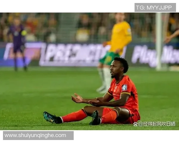 世界足球明星面临失业危机的背后原因与未来发展探讨