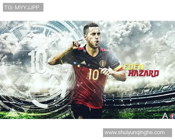 全球帅气足球明星盘点他们的魅力与成就让人心动不已