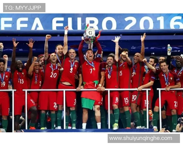 岁月无情被你看老的足球明星们的传奇与回忆 岁月无情被你看老的足球明星们的传奇与回忆