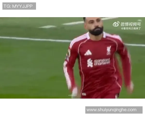 最帅足球明星虎扑热议谁将成为新一代球场偶像