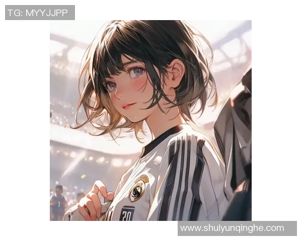 足球明星与闺蜜的动漫头像分享展现友谊与激情的完美结合