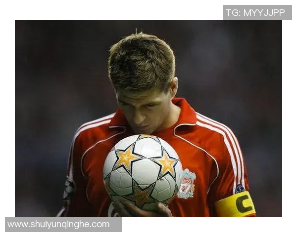 全球足球界十位最受欢迎的明星球员盘点与分析