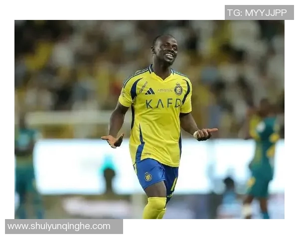 各大足球明星身高体重对比分析揭示运动员身体素质与表现之间的关系