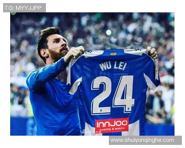 足球明星武磊精彩瞬间集锦及个人成长历程全景展示 足球明星武磊精彩瞬间集锦及个人成长历程全景展示