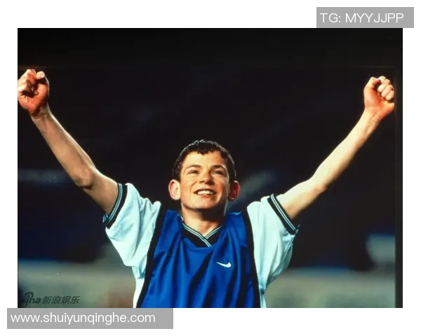 足球明星的生活与电影情节相比更显夸张与离奇的真实故事