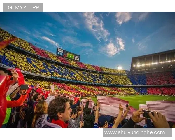 足球盛宴中的经典旋律与明星瞬间交织的音乐之旅