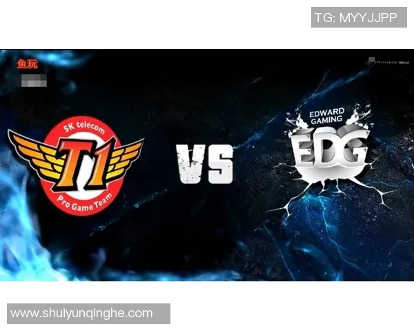 2019法国杯精彩对决兰斯与朗斯的巅峰对抗回顾与分析