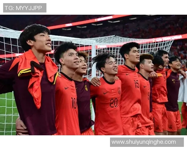 亚州杯精彩对决约旦迎战新西兰谁能笑到最后 亚州杯精彩对决约旦迎战新西兰谁能笑到最后