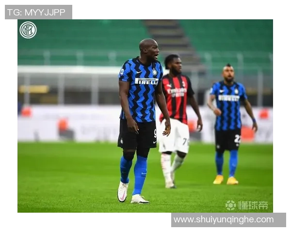 印第安人队与小熊队激战正酣谁将赢得这场精彩对决