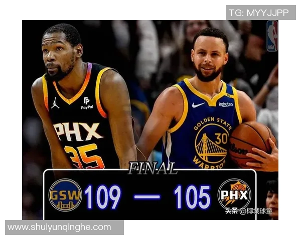 国王勇士激战正酣NBA直播盛况回顾与精彩瞬间分析