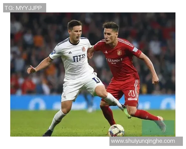 巴黎与拜仁巅峰对决足球盛宴即将上演你准备好了吗 巴黎与拜仁巅峰对决足球盛宴即将上演你准备好了吗