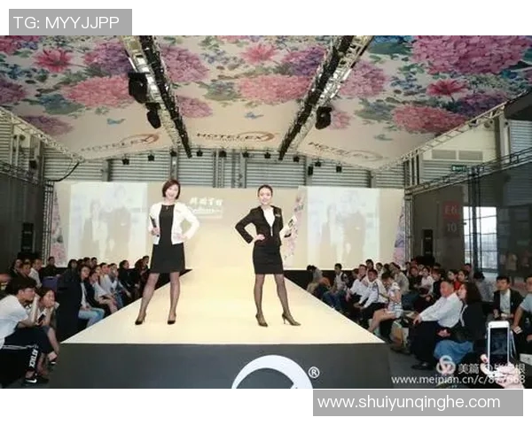 弗拉霍维奇引领新潮流球场上的闪耀之星与未来之希望