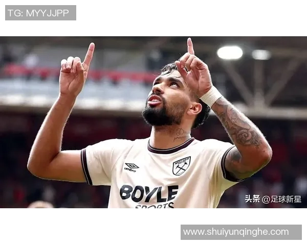 帕奎塔:从新星崛起到足球舞台的闪耀之星 帕奎塔:从新星崛起到足球舞台的闪耀之星