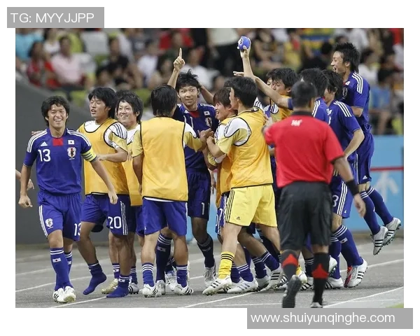 德岛漩涡与京都绿茵的激烈对决展现足球魅力与团队精神的巅峰之战