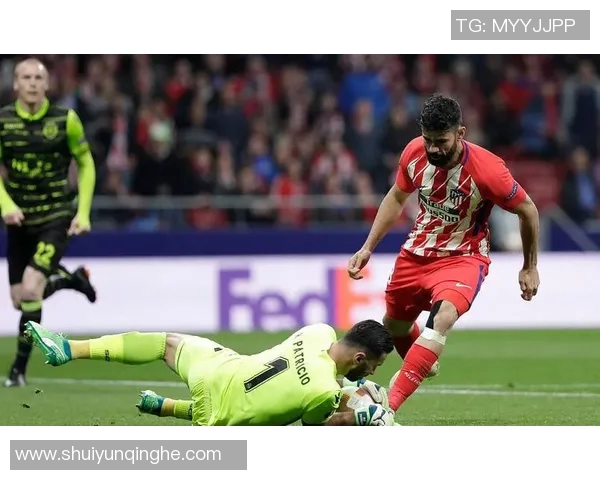 拜仁与马竞的对决结果揭晓谁将笑到最后赢得胜利 拜仁与马竞的对决结果揭晓谁将笑到最后赢得胜利