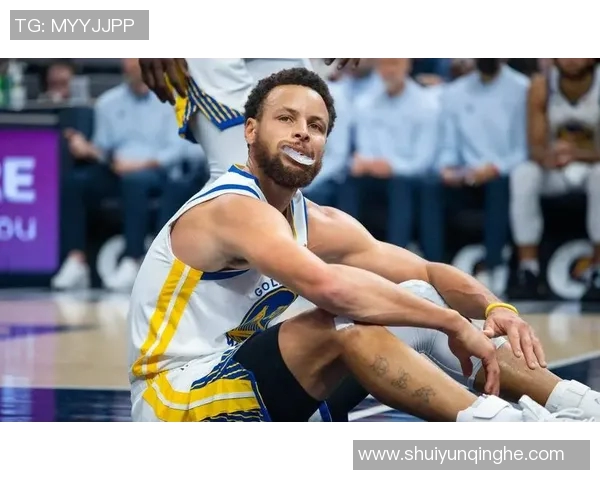 新秀及年轻球员崛起的时代如何塑造未来篮球的明星与领袖 新秀及年轻球员崛起的时代如何塑造未来篮球的明星与领袖