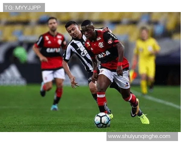 格拉纳达对阵奥球队的精彩对决分析与赛前预测 格拉纳达对阵奥球队的精彩对决分析与赛前预测