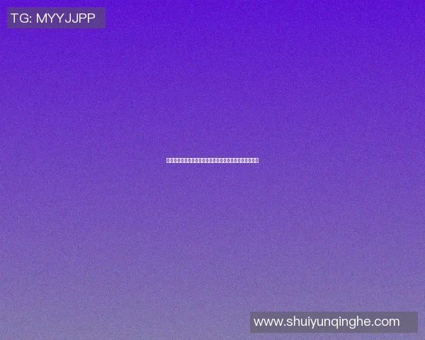 中国足球明星的感人故事与奋斗历程激励无数球迷心潮澎湃