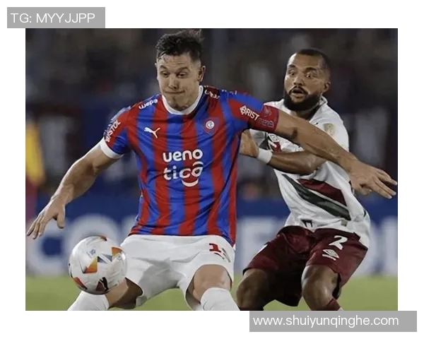 波特诺与格雷米奥的激烈对决揭示南美足球的魅力与竞争力 波特诺与格雷米奥的激烈对决揭示南美足球的魅力与竞争力