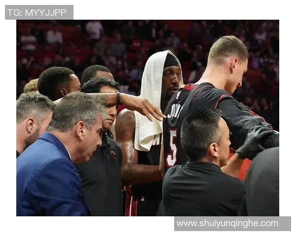 热火与猛龙精彩对决回放12月27日全场精彩瞬间回顾与分析