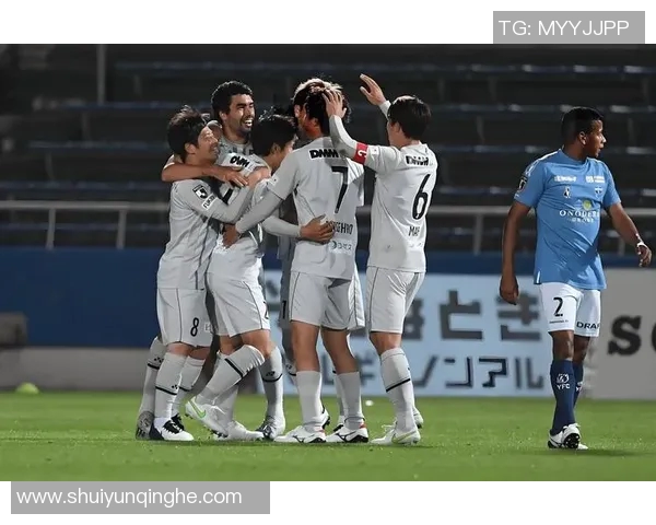 神户胜利船与首尔FC激战在即谁能在亚冠赛场上笑到最后 神户胜利船与首尔FC激战在即谁能在亚冠赛场上笑到最后