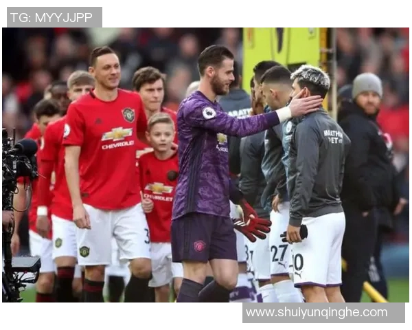 2023年英乙U23联赛完整赛程及各队比赛时间安排分析