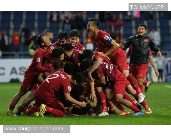 中国与韩国足球赛竞猜分析及投注策略全面解读