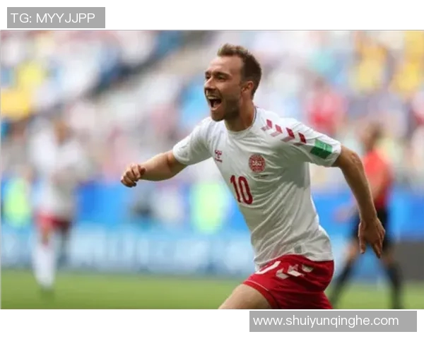 丹麦足球明星的崛起与荣耀现役球员的传奇故事与成就分享