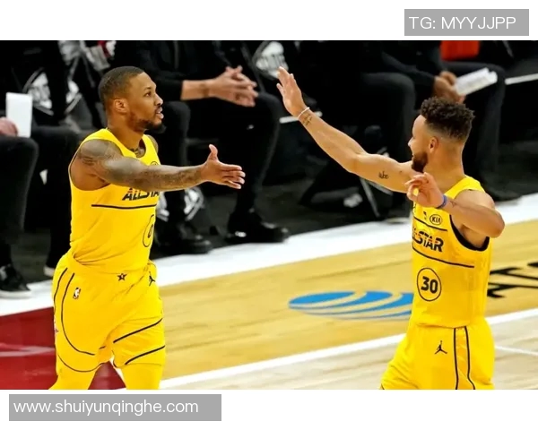 如何与篮球明星建立良好的沟通与交流技巧分享