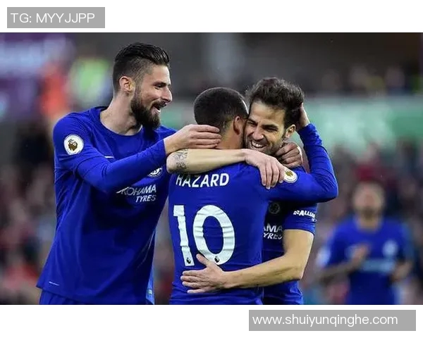 托特纳姆热刺与切尔西激战球员评分分析与精彩表现点评