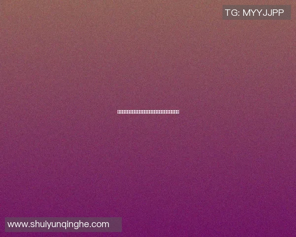 篮球明星在雷电交加的夜晚展现惊人技巧的高清精彩视频 篮球明星在雷电交加的夜晚展现惊人技巧的高清精彩视频