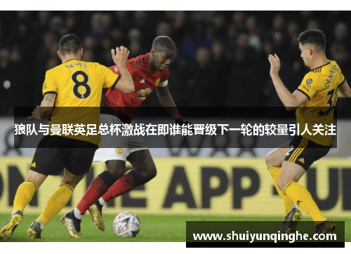 狼队与曼联英足总杯激战在即谁能晋级下一轮的较量引人关注